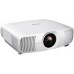 Epson EH-LS9000W