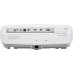 Epson EH-LS9000W