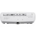 Epson EH-LS9000W