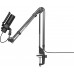 GENESIS Radium 251 Black (NGM-2354)