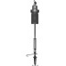 GENESIS Radium 251 Black (NGM-2354)