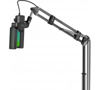 GENESIS Radium 251 Black (NGM-2354)