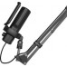 GENESIS Radium 251 Black (NGM-2354)