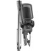 GENESIS Radium 251 Black (NGM-2354)