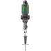 GENESIS Radium 251 Black (NGM-2354)