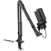 GENESIS Radium 251 Black (NGM-2354)