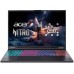 Laptop Acer Nitro 16S AI AN16S-61 Ryzen AI 7 350 / 16 GB / 1 TB / RTX 5070 / 180 Hz (NH.QXKEP.001)