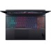 Laptop Acer Nitro 16S AI AN16S-61 Ryzen AI 7 350 / 16 GB / 1 TB / RTX 5070 / 180 Hz (NH.QXKEP.001)