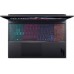 Laptop Acer Nitro 16S AI AN16S-61 Ryzen AI 7 350 / 16 GB / 1 TB / RTX 5070 / 180 Hz (NH.QXKEP.001)