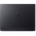 Laptop Acer Nitro 16S AI AN16S-61 Ryzen AI 7 350 / 16 GB / 1 TB / RTX 5070 / 180 Hz (NH.QXKEP.001)