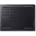 Laptop Acer Nitro 16S AI AN16S-61 Ryzen AI 7 350 / 16 GB / 1 TB / RTX 5070 / 180 Hz (NH.QXKEP.001)