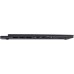 Laptop Acer Nitro 16S AI AN16S-61 Ryzen AI 7 350 / 16 GB / 1 TB / RTX 5070 / 180 Hz (NH.QXKEP.001)