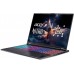 Laptop Acer Nitro 16S AI AN16S-61 Ryzen  AI 9 365 / 16 GB / 1 TB / RTX 5060 / 180 Hz (NH.QXVEP.001)