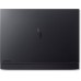 Laptop Acer Nitro 16S AI AN16S-61 Ryzen  AI 9 365 / 16 GB / 1 TB / RTX 5060 / 180 Hz (NH.QXVEP.001)