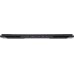 Laptop Acer Nitro 16S AI AN16S-61 Ryzen  AI 9 365 / 16 GB / 1 TB / RTX 5060 / 180 Hz (NH.QXVEP.001)