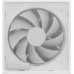 Lian Li SX Series 80 PLUS Platinum Zasilacz, w pełni modularny, PCIe 5.1, ATX 3.1 - 1.200 Watt, biały