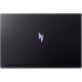 Laptop Acer Nitro V 17 AI ANV17-41 Ryzen 5 240 / 16 GB / 512 GB / W11 / RTX 5060 / 144 Hz (NH.QYUEP.002)