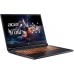 Laptop Acer Nitro V 17 AI ANV17-41 Ryzen 5 240 / 16 GB / 512 GB / W11 / RTX 5060 / 144 Hz (NH.QYUEP.002)