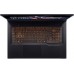 Laptop Acer Nitro V 17 AI ANV17-41 Ryzen 5 240 / 16 GB / 512 GB / W11 / RTX 5060 / 144 Hz (NH.QYUEP.002)