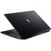 Laptop Acer Nitro V 17 AI ANV17-41 Ryzen 5 240 / 16 GB / 512 GB / W11 / RTX 5060 / 144 Hz (NH.QYUEP.002)