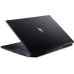 Laptop Acer Nitro V 17 AI ANV17-41 Ryzen 5 240 / 16 GB / 512 GB / W11 / RTX 5060 / 144 Hz (NH.QYUEP.002)