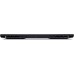 Laptop Acer Nitro V 17 AI ANV17-41 Ryzen 5 240 / 16 GB / 512 GB / W11 / RTX 5060 / 144 Hz (NH.QYUEP.002)