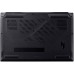 Laptop Acer Nitro V 17 AI ANV17-41 Ryzen 5 240 / 16 GB / 512 GB / W11 / RTX 5060 / 144 Hz (NH.QYUEP.002)