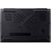 Laptop Acer Nitro V 17 AI ANV17-41 Ryzen 5 240 / 16 GB / 512 GB / W11 / RTX 5060 / 144 Hz (NH.QYUEP.002)