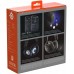 SteelSeries Arctis Nova 7 Wireless Gen.2 Black (61730)
