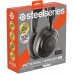 SteelSeries Arctis Nova 7 Wireless Gen.2 Black (61730)