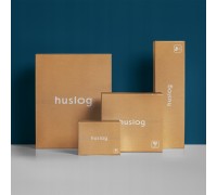 Olympus Falownica Huslog BE-500234 / HUS160