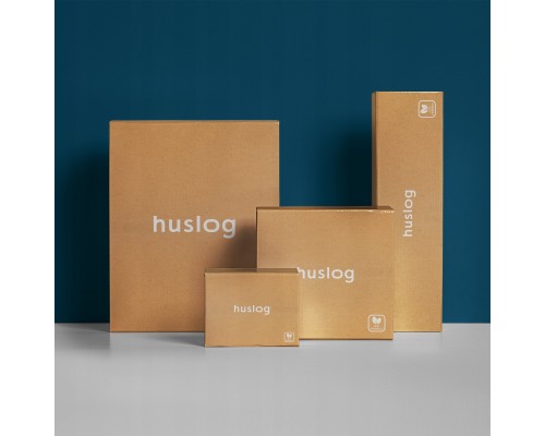 Olympus Falownica Huslog BE-500234 / HUS160