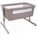 next2me essential dove re_lux