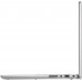 Laptop Dell Pro 14 Essential PV14250/Core 7 -150U/16GB/1TB SSD/Intel Graphics/FgrPr/WLAN + BT/14.0"FHD+/Backlit Kb/4 Cell/65W/W11 Pro/3YPS
