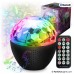 Bluetooth Party Speaker