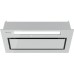 Globalo SILENTIO 60.2 WHITE + TW 3.1