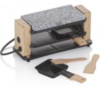 Kela Raclette KE-16624