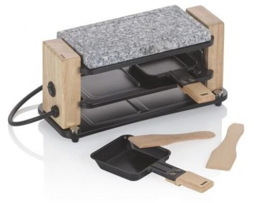 Kela Raclette KE-16624