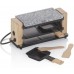 Kela Raclette KE-16624