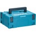 Makita DDF486ZJ 18 V