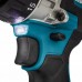 Makita DDF486ZJ 18 V