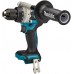 Makita DDF486ZJ 18 V