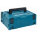 Makita DDF486ZJ 18 V