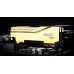 G.Skill Trident Z5 Royal, DDR5, 32 GB, 6000MHz, CL28 (F5-6000J2836G16GX2-TR5G)