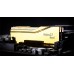 G.Skill Trident Z5 Royal, DDR5, 32 GB, 6000MHz, CL28 (F5-6000J2836G16GX2-TR5G)