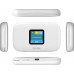Beafon 4G MR2 (CAT 4)