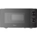 Microwave Midea AG20CF2ESL Black