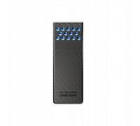 Nitecore Carbo 10000 Gen 2 Blue