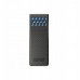 Nitecore Carbo 10000 Gen 2 Blue