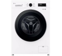 LG PRALKA F4X1009NWK